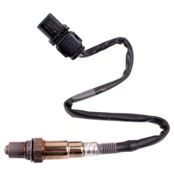 Sonda lambda, sensor de oxigênio até o catalisador 392102E200 Hyundai/Kia