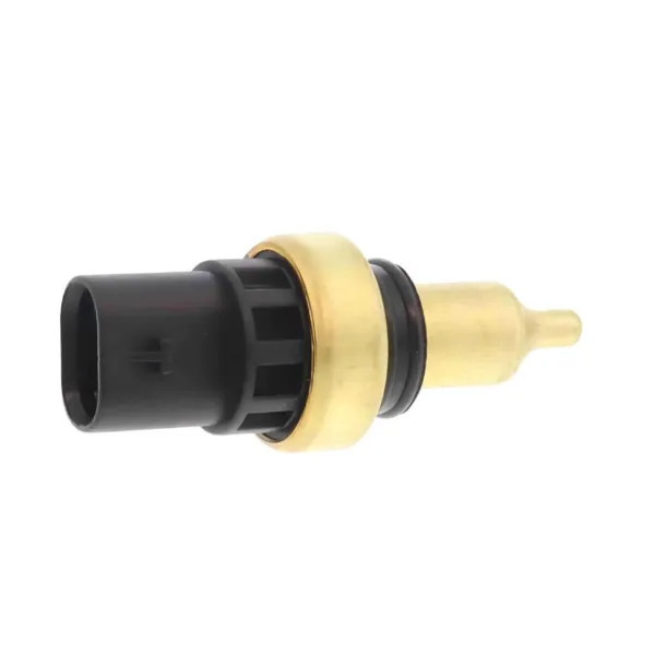 Sensor de temperatura do fluido de esfriamento 3922003HA0 Hyundai/Kia