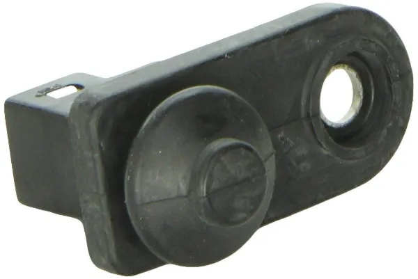 Sensor de fechamento de portas (interruptor de fim de carreira) 935603B000 Hyundai/Kia