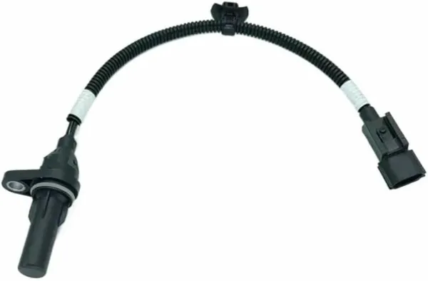 Sensor de posição (de revoluções) de cambota Hyundai Tucson IV