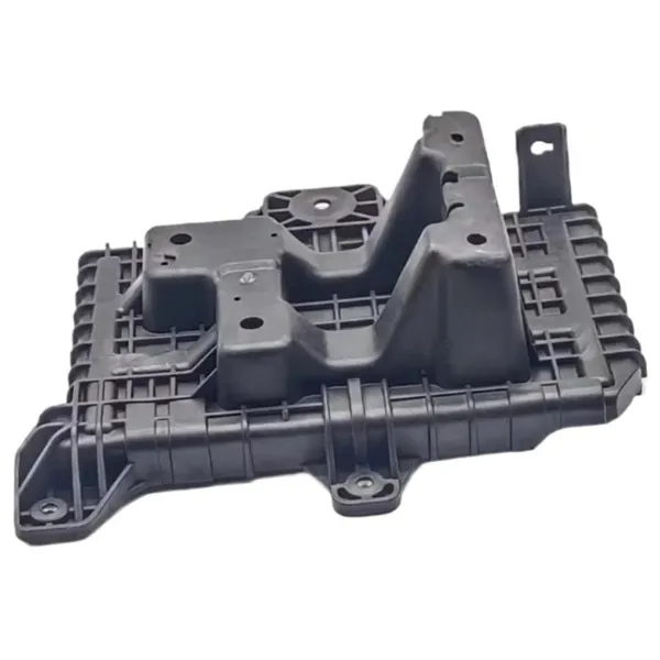 Bateria recarregável (PILHA) 371502W100 Hyundai/Kia