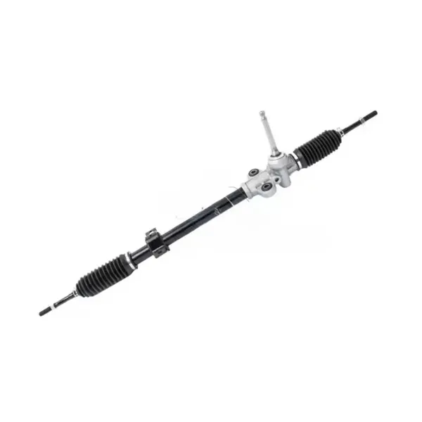 Cremalheira da direção 565001E100 Hyundai/Kia