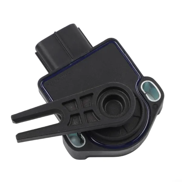 Interruptor de fim de carreira de fecho de ignição 93840F2100 Hyundai/Kia