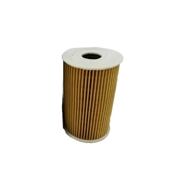 Filtro de óleo 263202A500 Hyundai/Kia