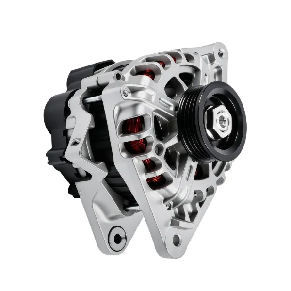 Gerador 2655635 Hyundai/Kia