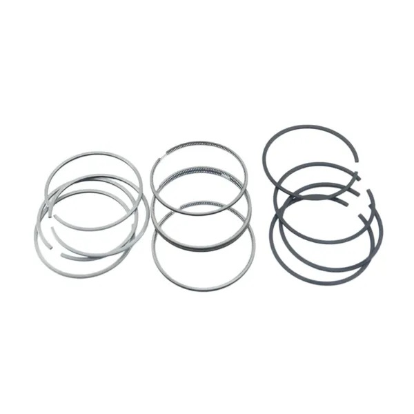 Kit de anéis de pistão de motor, STD. 230402F910 Hyundai/Kia
