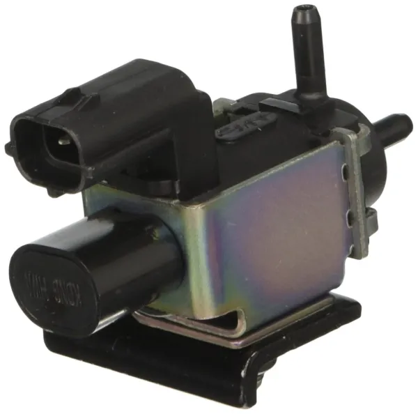 Válvula solenoide de controlo de comporta de ar secundário 283242G700 Hyundai/Kia