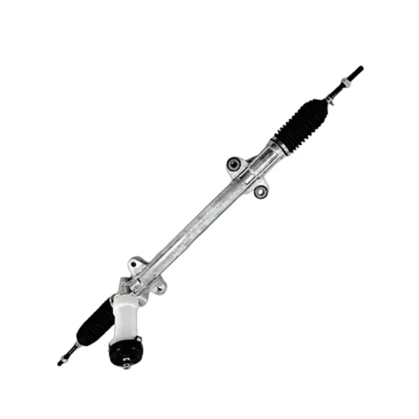 Cremalheira da direção 565002H000 Hyundai/Kia