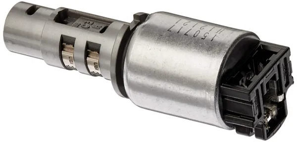 Solenoide da Caixa Automática de Mudança 463133B661 Hyundai/Kia