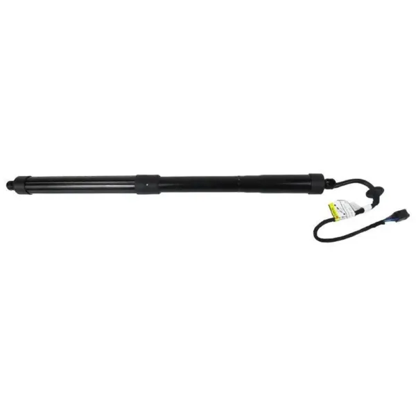 Amortecedor de tampa de porta-malas (de 3ª/5ª porta traseira) 817702W600 Hyundai/Kia