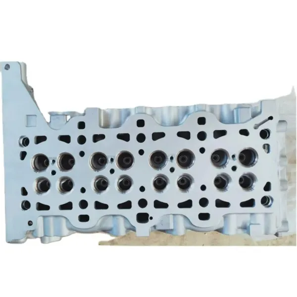 Cabeça de motor (CBC) 221002F700 Hyundai/Kia