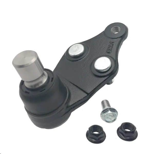 Suporte de esfera inferior 54530S1000 Hyundai/Kia