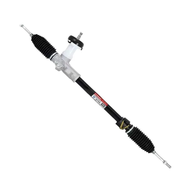 Cremalheira da direção 565001G000 Hyundai/Kia