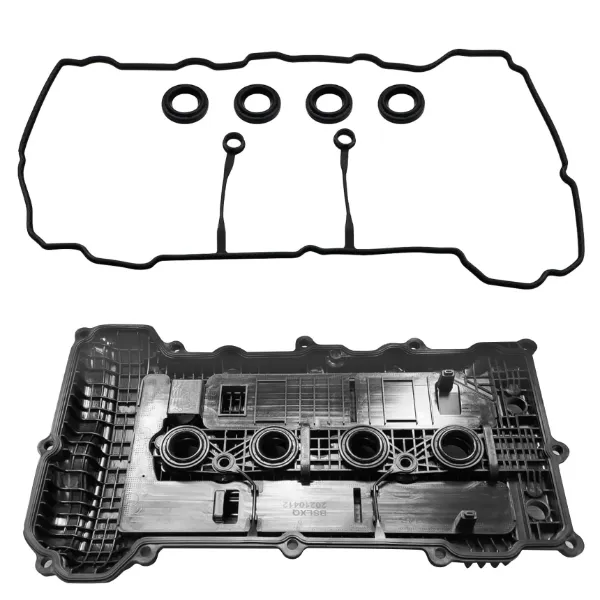 Vedante anular da cavidade de vela 224432 Hyundai/Kia