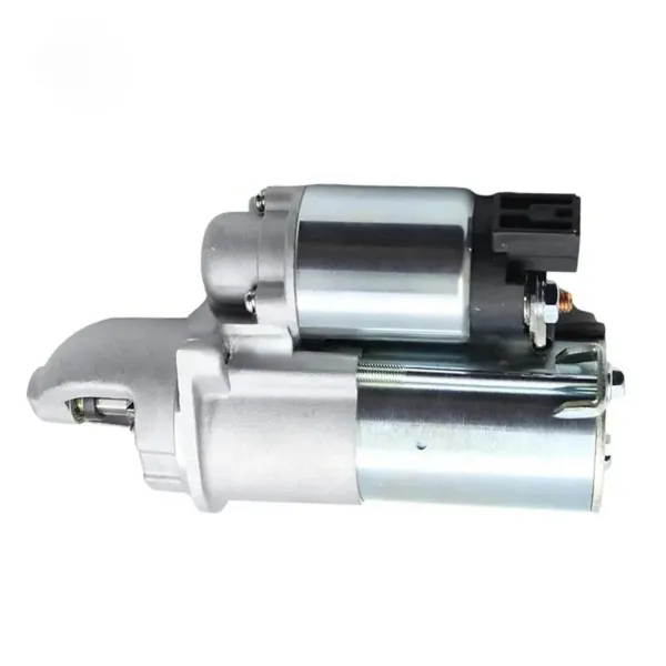 Motor de arranco 361002G300 Hyundai/Kia
