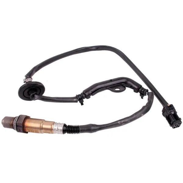 Sonda lambda, sensor de oxigênio depois de catalisador 392102E500 Hyundai/Kia