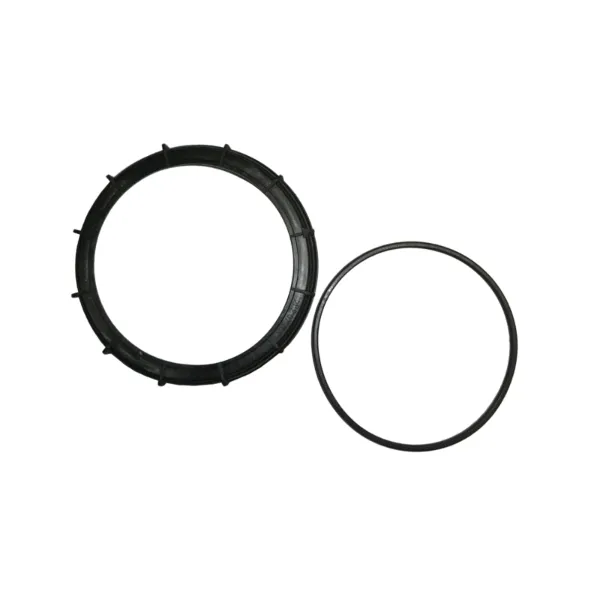Vedante de sensor do nível de combustível/da bomba de combustível (tanque de combustível) 311150W000 Hyundai/Kia
