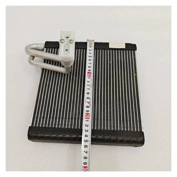 Vaporizador de aparelho de ar condicionado 971394L010 Hyundai/Kia