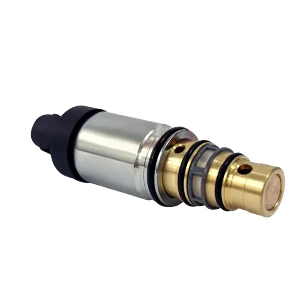 Compressor de aparelho de ar condicionado 977013Z500 Hyundai/Kia