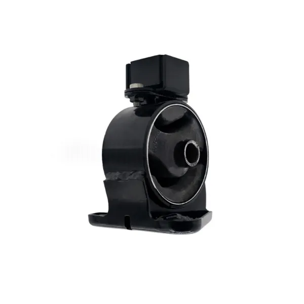 Coxim (suporte) dianteiro de motor 219102B200 Hyundai/Kia
