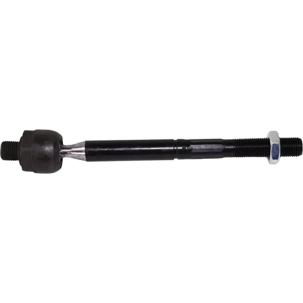 Tração de direção 56540B2000 Hyundai/Kia