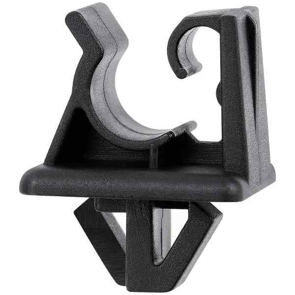 Fixador de suporte da capota 8117421010 Hyundai/Kia