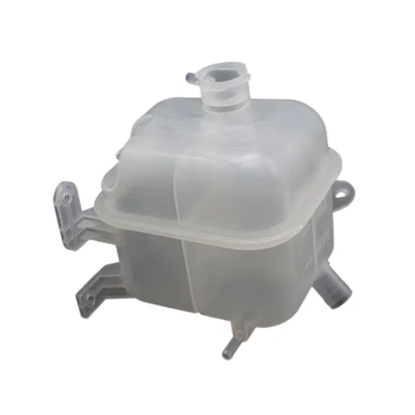 Tanque de expansão do sistema de esfriamento 254312E101 Hyundai/Kia