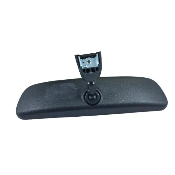 Espelho de salão interno 851013N000 Hyundai/Kia