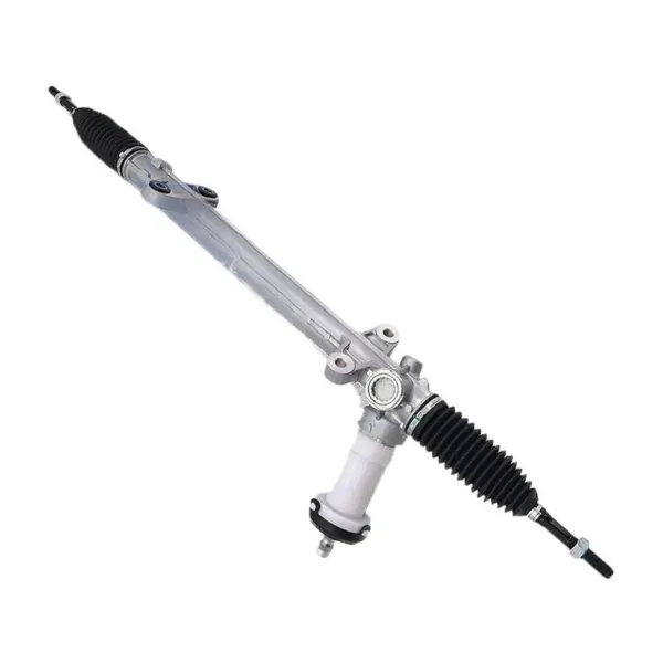 Cremalheira da direção 565002T100 Hyundai/Kia