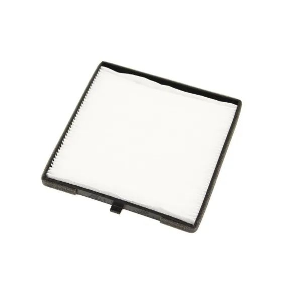 Filtro de salão 9713307010 Hyundai/Kia