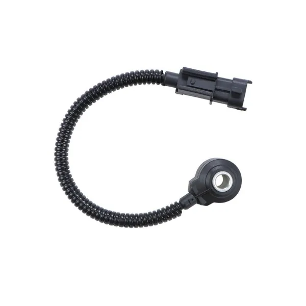 Sensor de detonação 3925026900 Hyundai/Kia