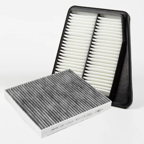 Filtro de salão 97133D2500 Hyundai/Kia