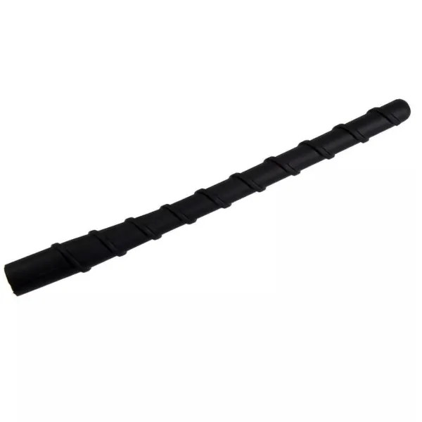 Antena 962012S000 Hyundai/Kia