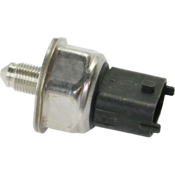 Sensor de pressão de combustível 353402G710 Hyundai/Kia