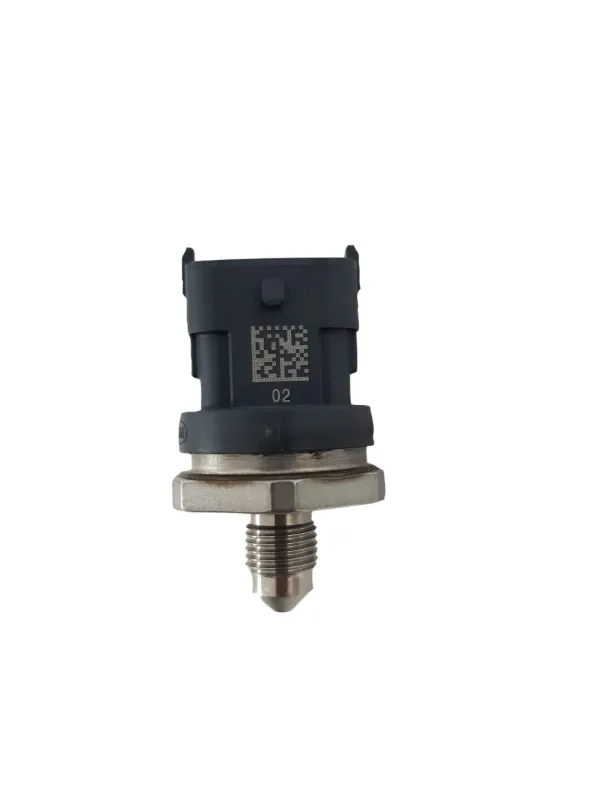 Sensor de pressão de combustível 353422B100 Hyundai/Kia