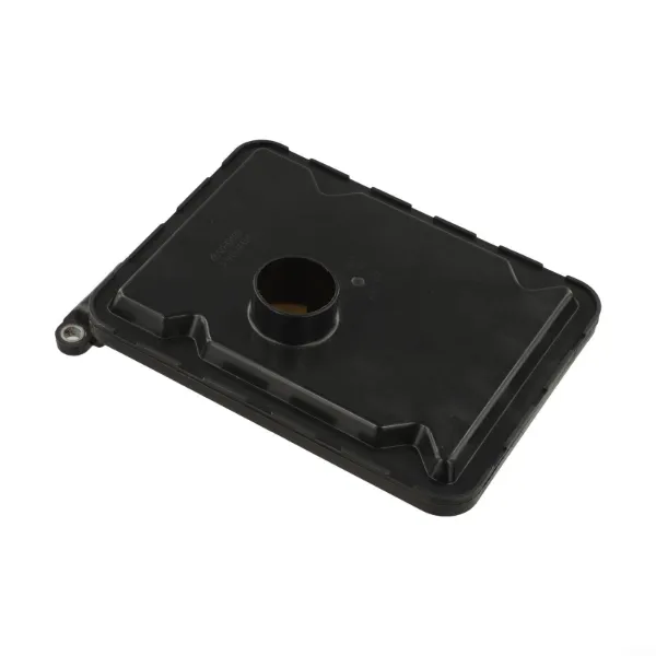 Filtro da Caixa Automática de Mudança 463213B600 Hyundai/Kia