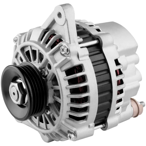 Gerador 3730023600 Hyundai/Kia