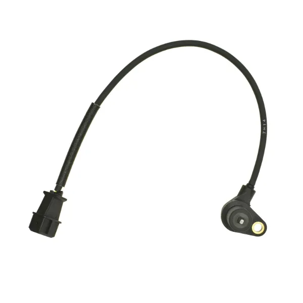 Sensor de posição (de revoluções) de cambota Hyundai H-1 STAREX Starex