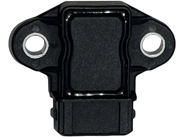 Sensor de ignição (dos espaços brancos de ignição) 2737038010 Hyundai/Kia