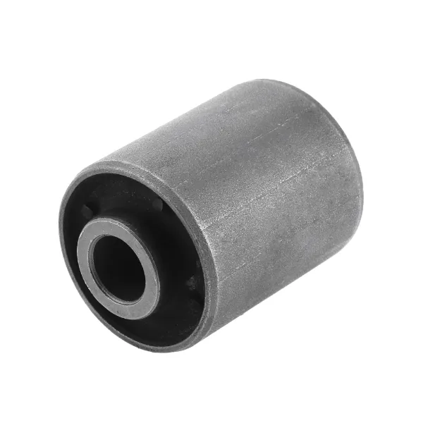Bloco silencioso dianteiro do braço oscilante inferior 545523K600 Hyundai/Kia
