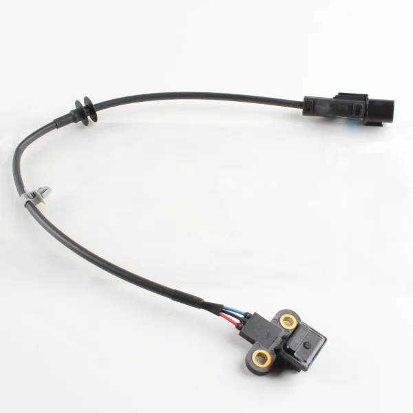Sensor de posição da árvore distribuidora 3931039110 Hyundai/Kia