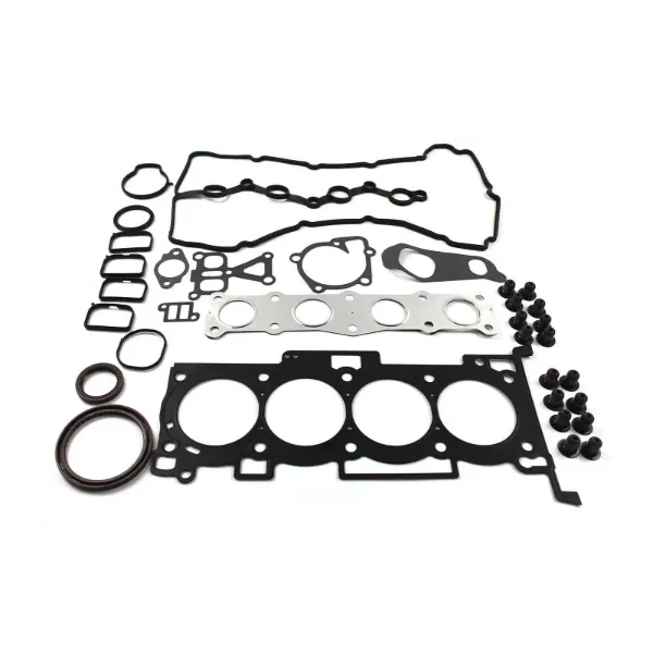 Kit de vedantes de motor completo 209102GM00 Hyundai/Kia