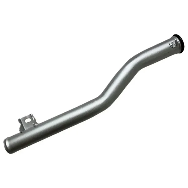 Mangueira (cano derivado) de bomba de água de admissão 2546023000 Hyundai/Kia