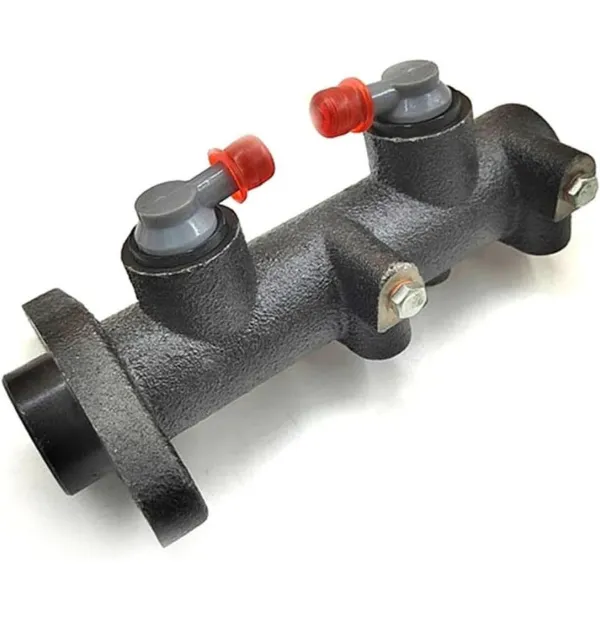 Cilindro mestre do freio 586205H000 Hyundai/Kia