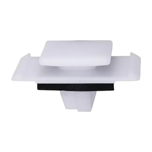 Cápsula (prendedor) de fixação de placas sobrepostas do acesso 87767J9000 Hyundai/Kia
