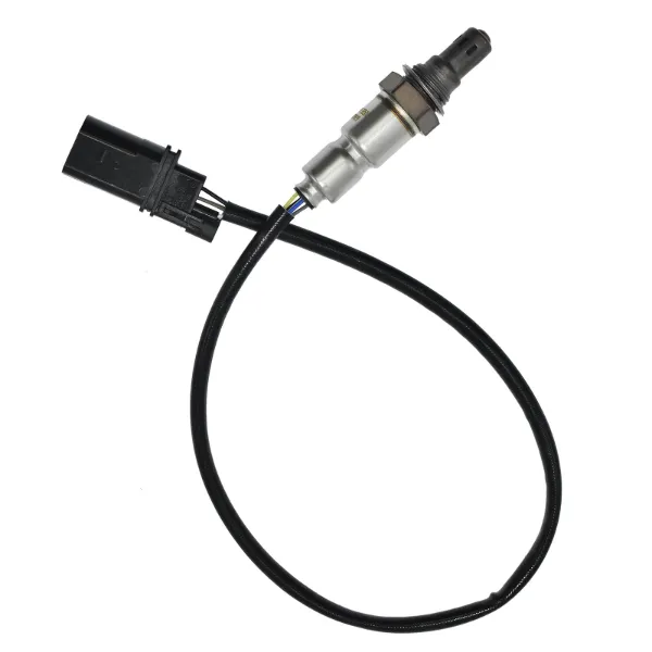 Sonda lambda, sensor de oxigênio até o catalisador 392102B500 Hyundai/Kia