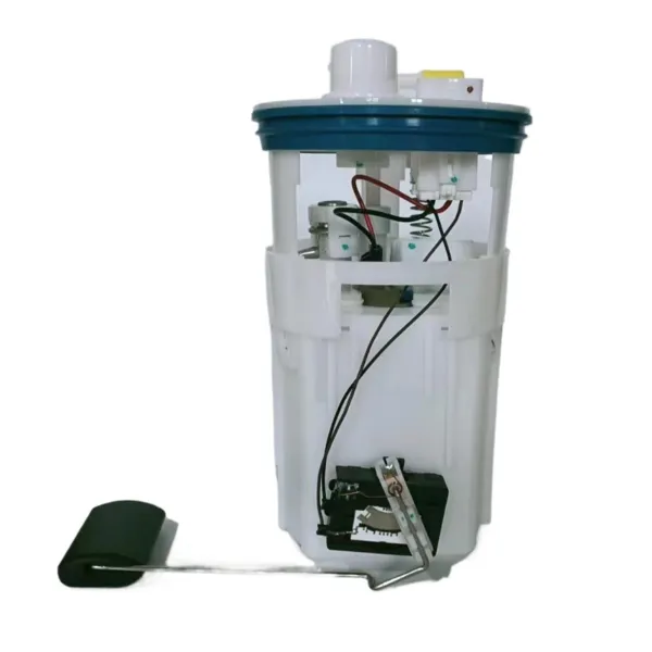 Módulo de bomba de combustível com sensor do nível de combustível 3111007150 Hyundai/Kia