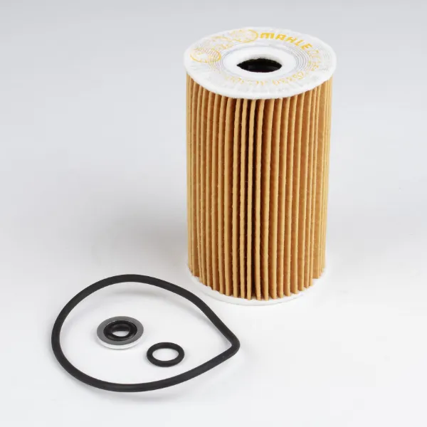 Filtro de óleo 263203C300 Hyundai/Kia