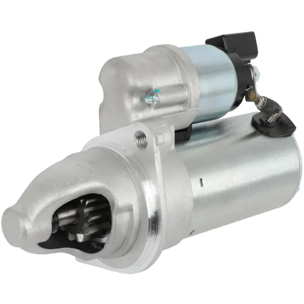 Motor de arranco 361002G200 Hyundai/Kia
