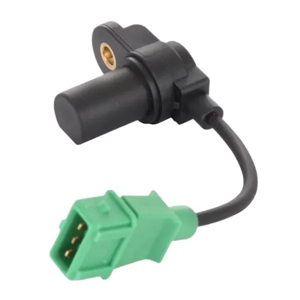Sensor de posição da árvore distribuidora 3935037110 Hyundai/Kia